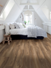 IVC Ultimo (DryBack) IVC Ultimo 22852Q фото 7 | FLOORDEALER